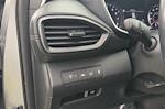 2023 Hyundai Santa Fe AWD SUV for sale #19AC3464 - photo 13