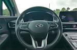 2023 Hyundai Santa Fe AWD SUV for sale #19AC3464 - photo 14