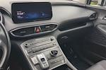 2023 Hyundai Santa Fe AWD SUV for sale #19AC3464 - photo 16