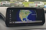 2023 Hyundai Santa Fe AWD SUV for sale #19AC3464 - photo 18