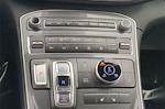 2023 Hyundai Santa Fe AWD SUV for sale #19AC3464 - photo 19