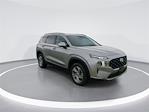 2023 Hyundai Santa Fe AWD SUV for sale #19AC3464 - photo 3