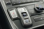 2023 Hyundai Santa Fe AWD SUV for sale #19AC3464 - photo 20
