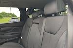 2023 Hyundai Santa Fe AWD SUV for sale #19AC3464 - photo 21