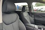 2023 Hyundai Santa Fe AWD SUV for sale #19AC3464 - photo 23