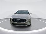 2023 Hyundai Santa Fe AWD SUV for sale #19AC3464 - photo 4