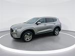 2023 Hyundai Santa Fe AWD SUV for sale #19AC3464 - photo 5