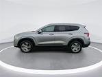 2023 Hyundai Santa Fe AWD SUV for sale #19AC3464 - photo 6