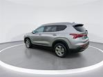 2023 Hyundai Santa Fe AWD SUV for sale #19AC3464 - photo 2