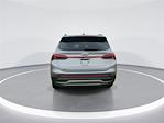 2023 Hyundai Santa Fe AWD SUV for sale #19AC3464 - photo 7