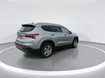 2023 Hyundai Santa Fe AWD SUV for sale #19AC3464 - photo 8