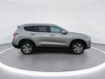 2023 Hyundai Santa Fe AWD SUV for sale #19AC3464 - photo 9