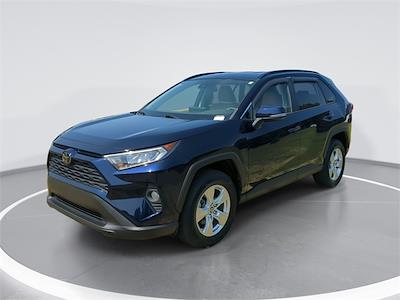 2020 Toyota RAV4 4x4 SUV for sale #19AC3468 - photo 1