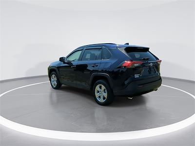 2020 Toyota RAV4 4x4 SUV for sale #19AC3468 - photo 2