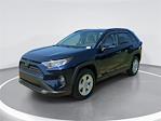 2020 Toyota RAV4 4x4 SUV for sale #19AC3468 - photo 1