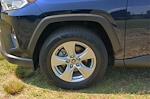 2020 Toyota RAV4 4x4 SUV for sale #19AC3468 - photo 10
