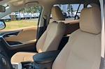 2020 Toyota RAV4 4x4 SUV for sale #19AC3468 - photo 11