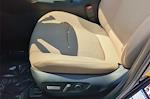 2020 Toyota RAV4 4x4 SUV for sale #19AC3468 - photo 12
