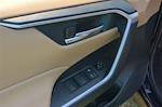 2020 Toyota RAV4 4x4 SUV for sale #19AC3468 - photo 13