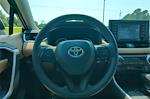 2020 Toyota RAV4 4x4 SUV for sale #19AC3468 - photo 14