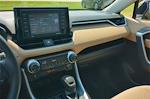 2020 Toyota RAV4 4x4 SUV for sale #19AC3468 - photo 16