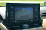 2020 Toyota RAV4 4x4 SUV for sale #19AC3468 - photo 17