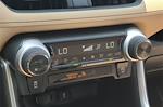 2020 Toyota RAV4 4x4 SUV for sale #19AC3468 - photo 18