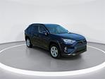 2020 Toyota RAV4 4x4 SUV for sale #19AC3468 - photo 3