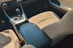 2020 Toyota RAV4 4x4 SUV for sale #19AC3468 - photo 20