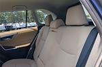 2020 Toyota RAV4 4x4 SUV for sale #19AC3468 - photo 21