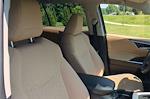 2020 Toyota RAV4 4x4 SUV for sale #19AC3468 - photo 23