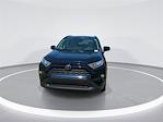 2020 Toyota RAV4 4x4 SUV for sale #19AC3468 - photo 4