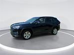 2020 Toyota RAV4 4x4 SUV for sale #19AC3468 - photo 5
