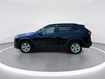2020 Toyota RAV4 4x4 SUV for sale #19AC3468 - photo 6