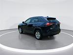 2020 Toyota RAV4 4x4 SUV for sale #19AC3468 - photo 2