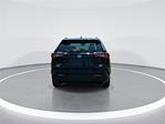 2020 Toyota RAV4 4x4 SUV for sale #19AC3468 - photo 7