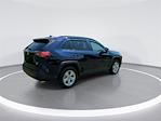 2020 Toyota RAV4 4x4 SUV for sale #19AC3468 - photo 8