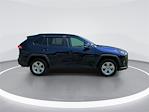 2020 Toyota RAV4 4x4 SUV for sale #19AC3468 - photo 9