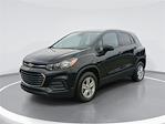 2022 Chevrolet Trax AWD SUV for sale #19AC3469 - photo 1