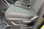 2022 Chevrolet Trax AWD SUV for sale #19AC3469 - photo 12