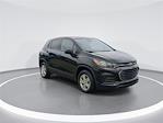 2022 Chevrolet Trax AWD SUV for sale #19AC3469 - photo 3