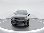 2022 Chevrolet Trax AWD SUV for sale #19AC3469 - photo 4