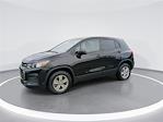 2022 Chevrolet Trax AWD SUV for sale #19AC3469 - photo 5