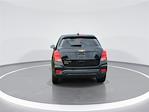2022 Chevrolet Trax AWD SUV for sale #19AC3469 - photo 7