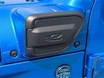 2022 Jeep Wrangler 4xe 4x4 SUV for sale #19AC3484 - photo 10