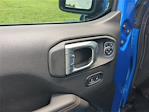 2022 Jeep Wrangler 4xe 4x4 SUV for sale #19AC3484 - photo 13