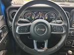 2022 Jeep Wrangler 4xe 4x4 SUV for sale #19AC3484 - photo 14