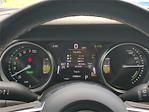 2022 Jeep Wrangler 4xe 4x4 SUV for sale #19AC3484 - photo 15