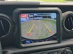 2022 Jeep Wrangler 4xe 4x4 SUV for sale #19AC3484 - photo 17
