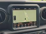 2022 Jeep Wrangler 4xe 4x4 SUV for sale #19AC3484 - photo 18